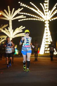 BIB: 
                            <button type="button" onclick="openModal(23578820)" class="btn btn-primary btn-sm float-right btn-popup" data-toggle="modal" data-target=".modal-high-quality">
                        <i class="fas fa-shopping-cart"></i> Add to Cart
                    </button>
                                            <button type="button" onclick="isThisMe(23578820, true)" class="btn btn-success btn-sm float-right btn-popup btn-isme hidden" data-toggle="tooltip" data-placement="bottom" title="นี่คือรูปของคุณใช่ไหม คลิกที่นี่เพื่อเอาเข้าอัลบั้ม">
                        <i class="fas fa-plus"></i> Add to album
                    </button>
                    <button type="button" onclick="isThisMe(23578820, false)" class="btn btn-warning btn-sm float-right btn-popup btn-isnotme hidden">
                        <i class="fas fa-ban"></i> Remove from album
                    </button>